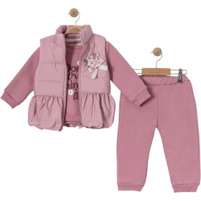 Pembe