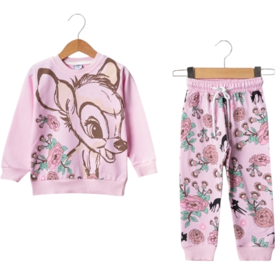 Pembe