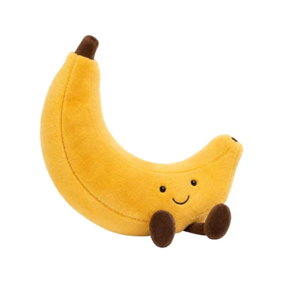BANANITO  9 Ay,12 Ay,18 Ay,2Y,12Y,11Y,10Y,9Y,8Y,7Y,6Y,5Y,4Y,3Y,6 Ay Uni