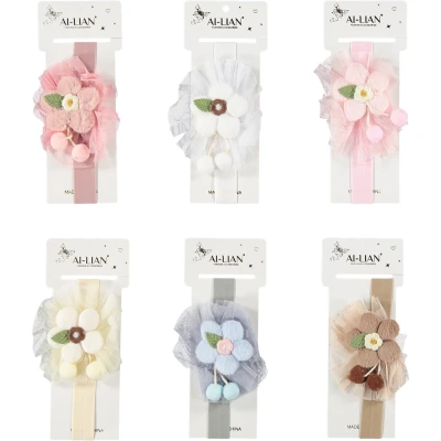 BANDAJ TOKA 1 Ay,20Y Uni