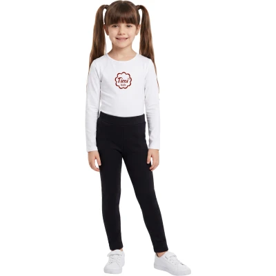 Siyah