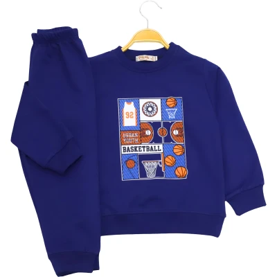 Индиго