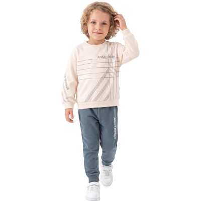 BASKILI 2 İP ERKEK TAKIM 2Y,3Y,4Y,5Y Erkek
