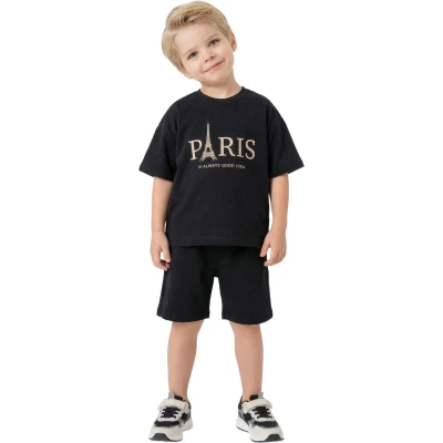 BASKILI 2 Lİ TAKIM 2Y,3Y,4Y,5Y Erkek