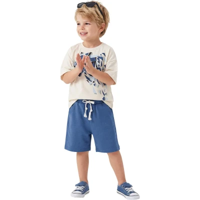 BASKILI 2 Lİ TAKIM  2Y,3Y,4Y,5Y Erkek