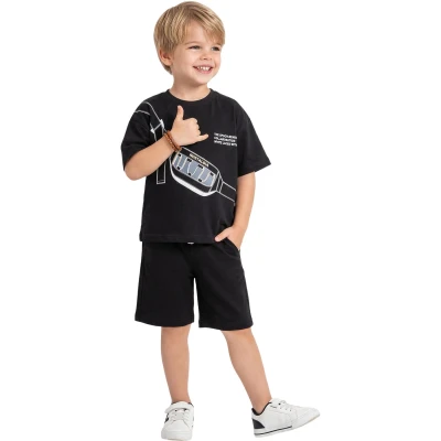 BASKILI 2 Lİ TAKIM 2Y,3Y,4Y,5Y Erkek