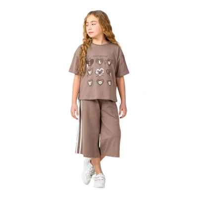 BASKILI 2’Lİ TAKIM 9Y,10Y,11Y,12Y Kız