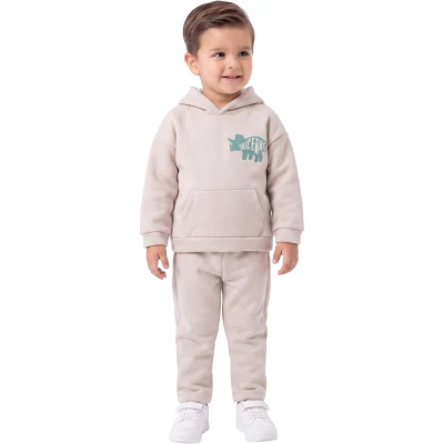 BASKILI 3 İP ERKEK TAKIM 2Y,3Y,4Y,5Y Erkek