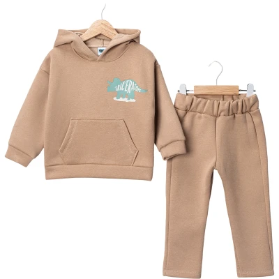 Light Brown