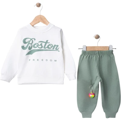 Aqua Green