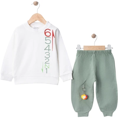 Aqua Green