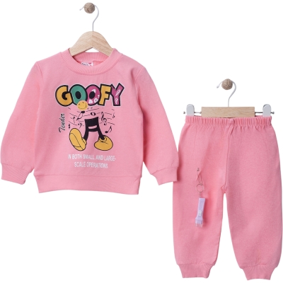 Pembe