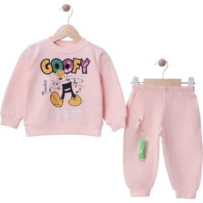 Açık Pembe