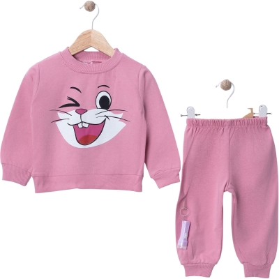 Rose Pink