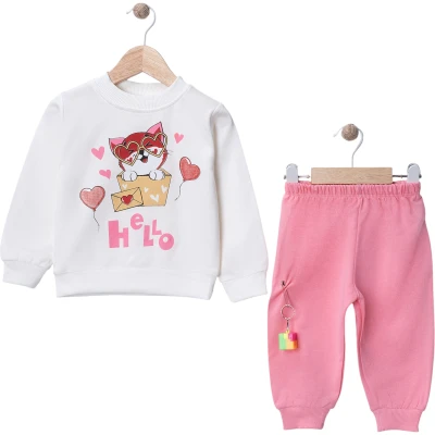 Pembe