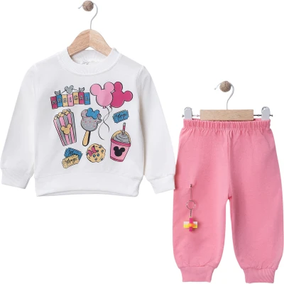 Pembe