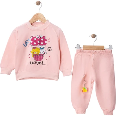 Açık Pembe