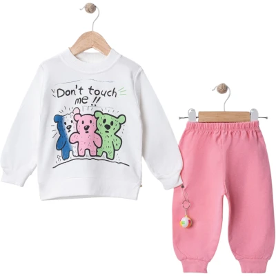 Pembe