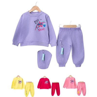 Colorful