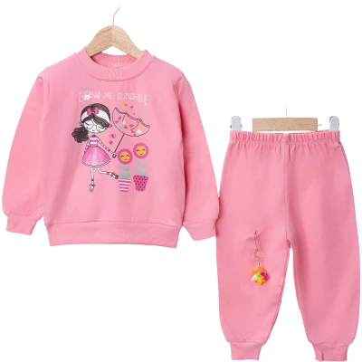 Pembe