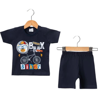BASKILI ÇOCUK TAKIM  3Y,4Y,5Y,6Y Erkek