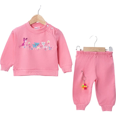 Pembe