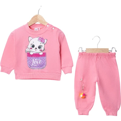 Pembe