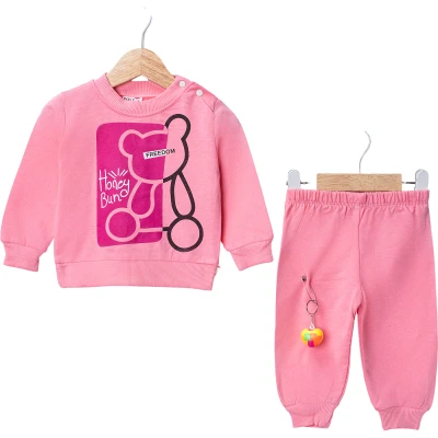 Pembe
