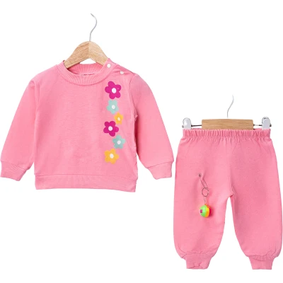 Pembe