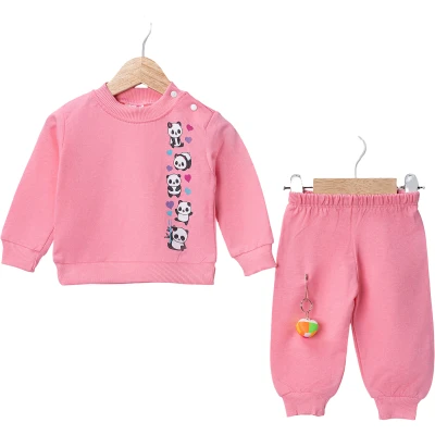 Pembe
