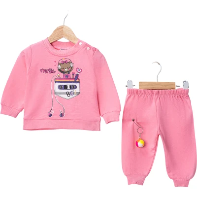 Pembe