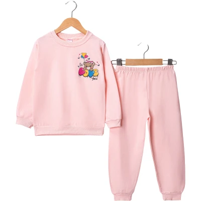 Açık Pembe