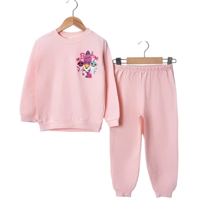 Pembe