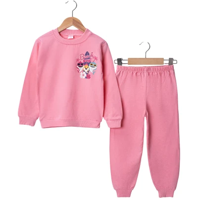 Koyu Pembe