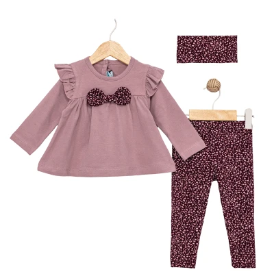 Rose Pink