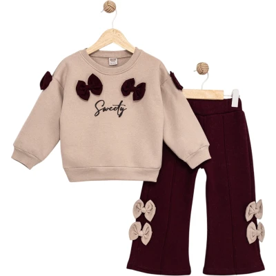 Claret Red