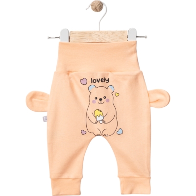 BASKILI KULAKLI TEKALT  1 Ay,2 Ay,3 Ay,6 Ay,9 Ay,12 Ay Kız