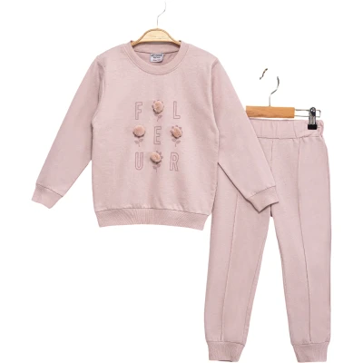 Pembe