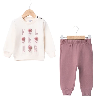 Rose Pink
