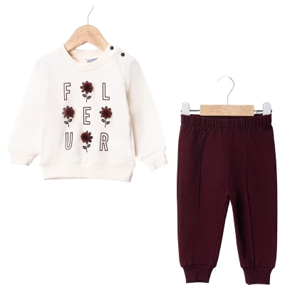 Claret Red