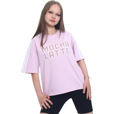 Pозовый 