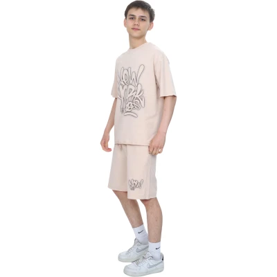 Kремовый 