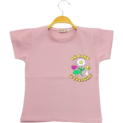 Rose Pink