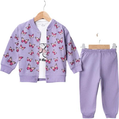 Lilac