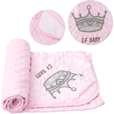 BEBE BATTANİYE ASKILI ASTERLİ 1 Ay,4Y Uni
