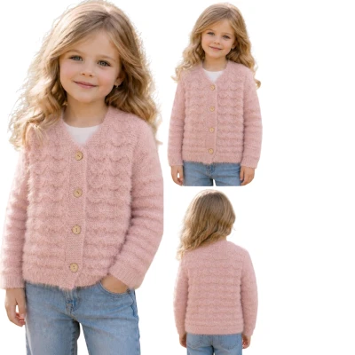 BEBE HIRKA 2Y,3Y,12 Ay Uni