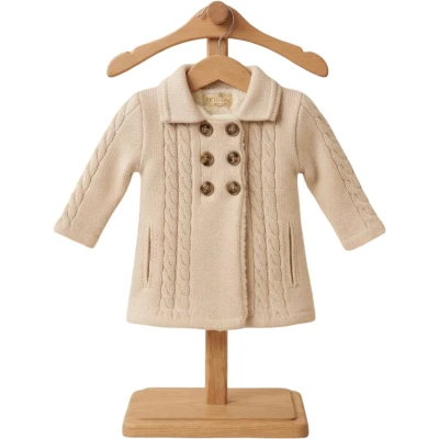 BEBE HIRKA 6 Ay,12 Ay,9 Ay Uni