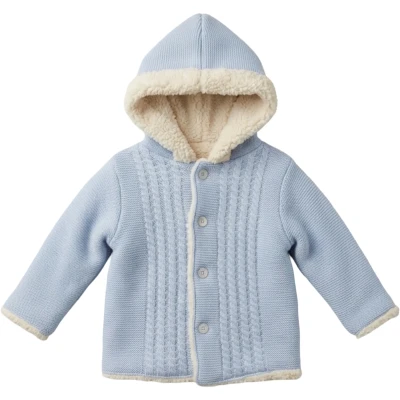 BEBE MONT  3 Ay,6 Ay,9 Ay,12 Ay Uni