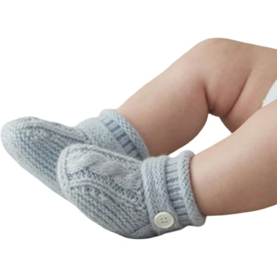 BEBE PATİK 1 Ay,6 Ay Uni