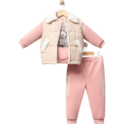 Pembe